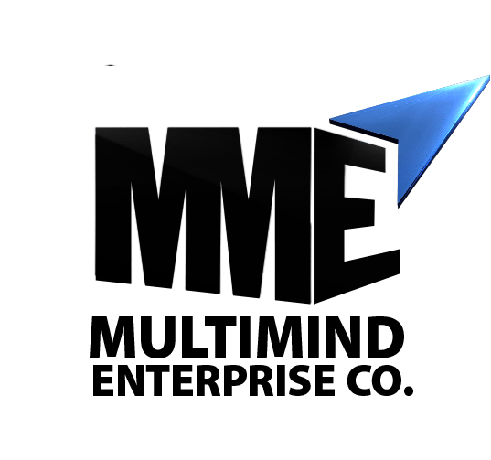 Mme Logo - MME-logo-centered | MultiMind Enterprise