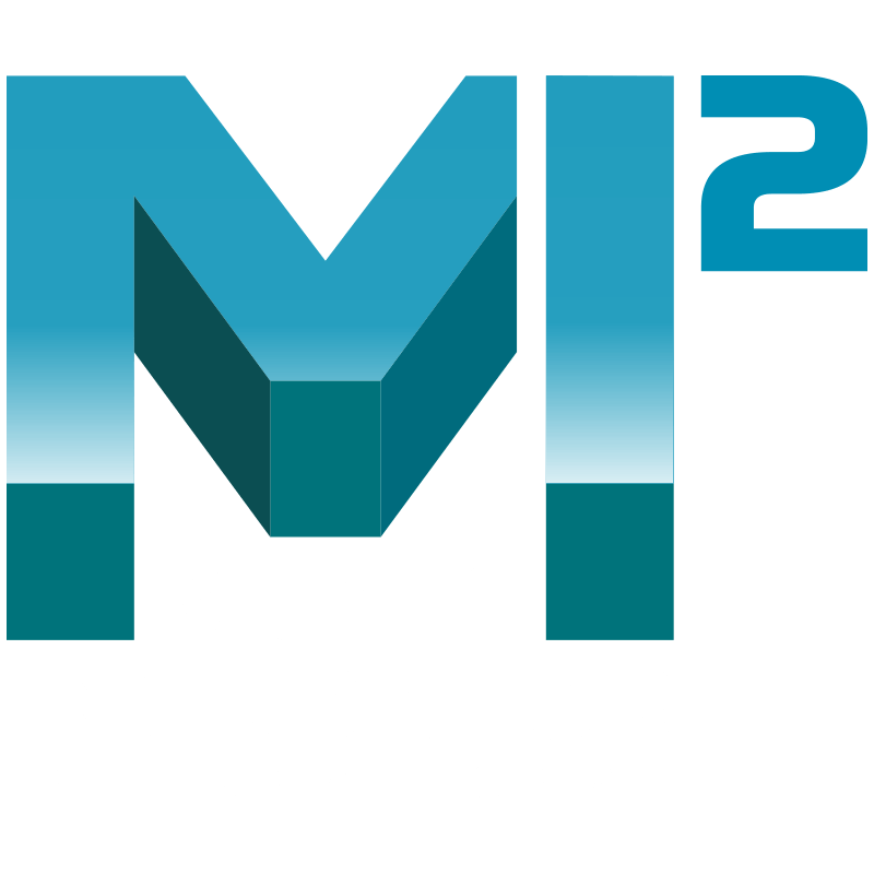 Mi2 Logo - Our Offers – Music Incubator International