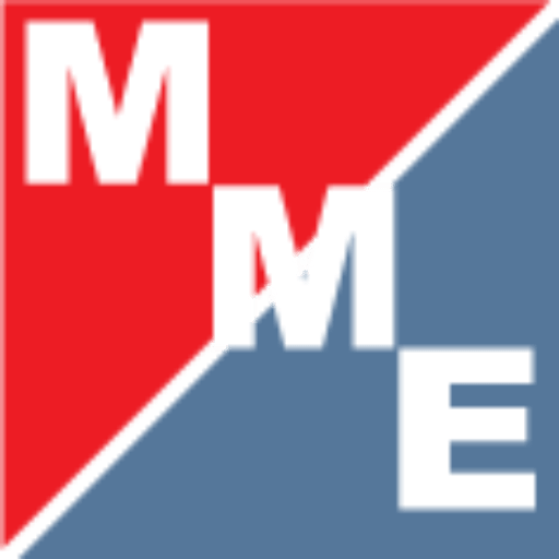 Mme Logo - cropped-MME-Logo.png – Monmouth Marine Engines