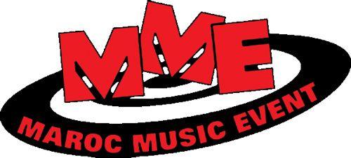 Mme Logo - MME LOGO | MAU THE DEMAU | Flickr