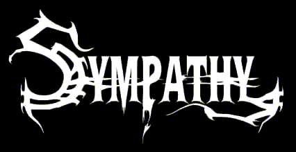 Sympathy Logo - Datei:Sympathy logo.gif – Wikipedia