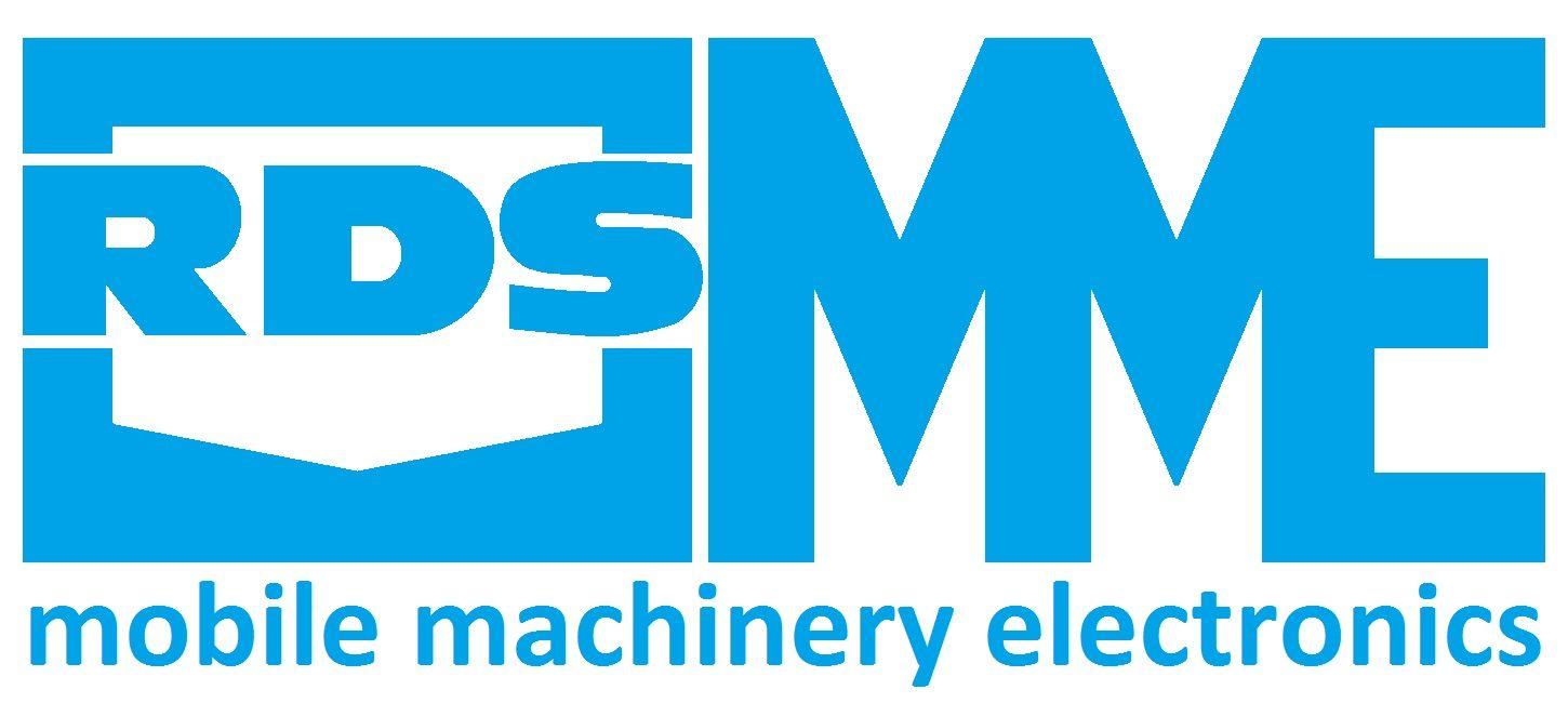 Mme Logo - MME LOGO - RDS Technology