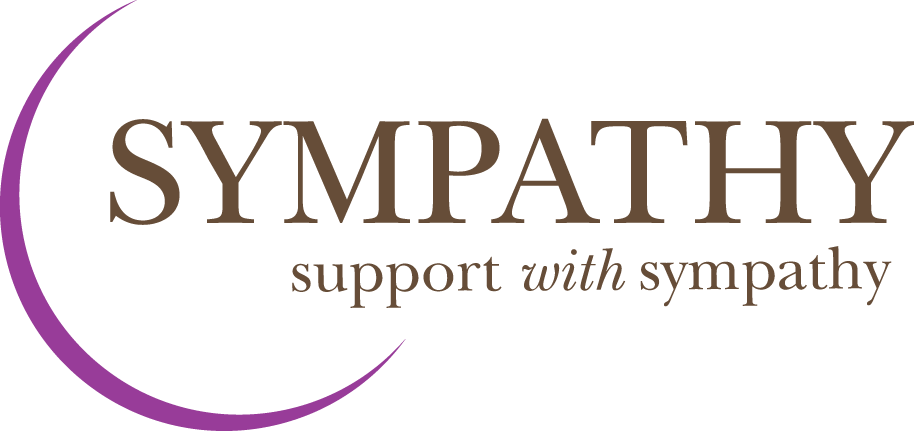 Sympathy Logo - Pin by Annette Dotson on Docoration | Content, Logos