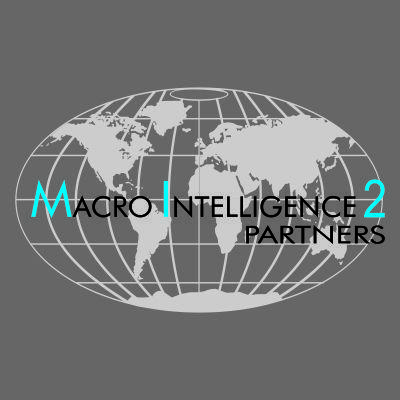 Mi2 Logo - Julian Brigden and MI2 Partners Team — Macro Intelligence 2 Partners