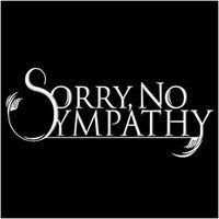 Sympathy Logo - Sympathy Animated Gifs | Photobucket