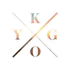Kygo Logo - Best The Hipster Logo image. Branding design, Brand design