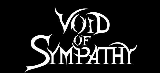 Sympathy Logo - Void of Sympathy - Encyclopaedia Metallum: The Metal Archives