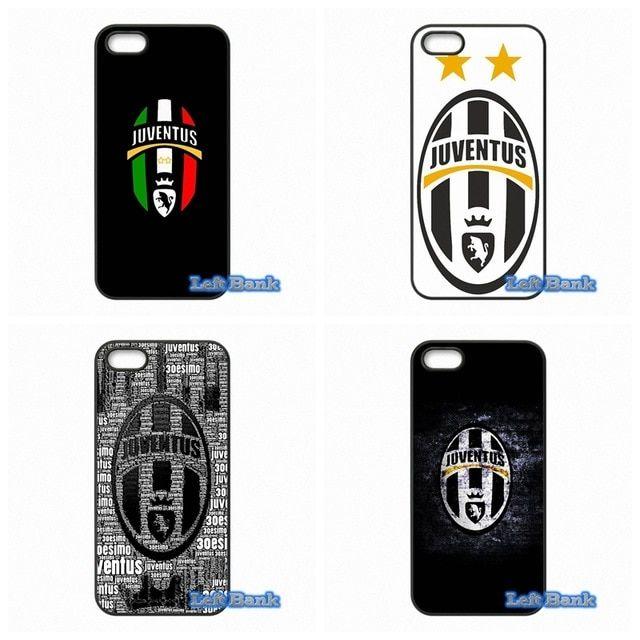 Mi2 Logo - Juve juventus FC Logo Phone Cases Cover For Xiaomi Redmi 2 3 3S Note ...