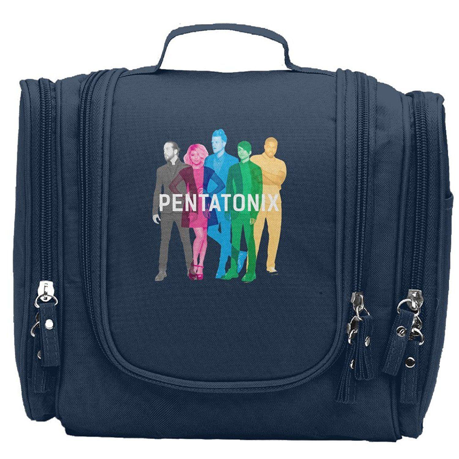 PTX Logo - Buy PCY Men's Customized Pentatonix PTX Logo Funniest Hoodie ...