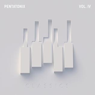 PTX Logo - PTX, Vol. IV