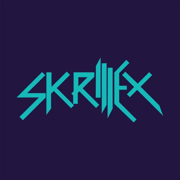 Kygo Logo - From Aphex Twin to Skrillex, Design Experts Rank Your Favorite DJs ...