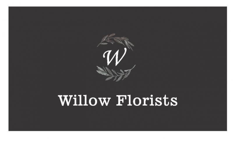 Sympathy Logo - Sympathy and Funeral Flowers North Vancouver BC V7G1M9 Florist ...