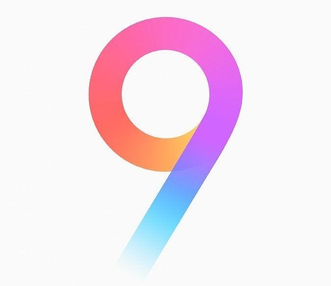 Mi2 Logo - Xiaomi Confirms the Mi 2 and Mi 2S (from 2013) Will Receive MIUI 9