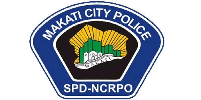 NCRPO Logo - Police admit mistakenly nabbing group waiting for friend ...