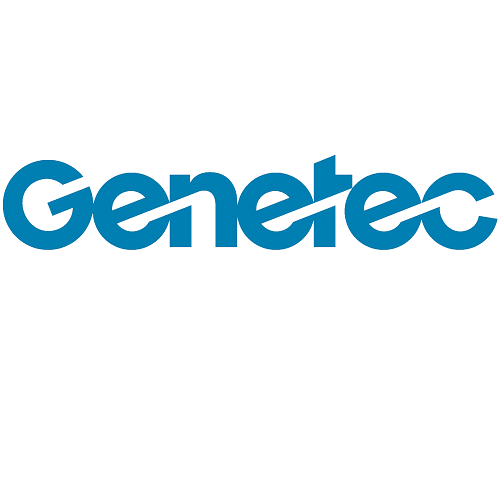 Genetec Logo - Genetec Inc. Introduces New Subscription-Based Ownership Model for ...