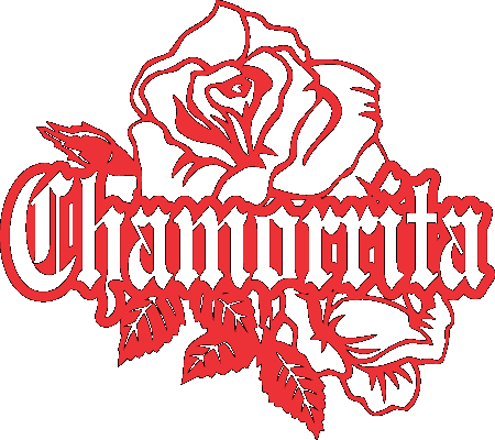 Chamorro Logo - Guinaiya gi Fino' Chamoru