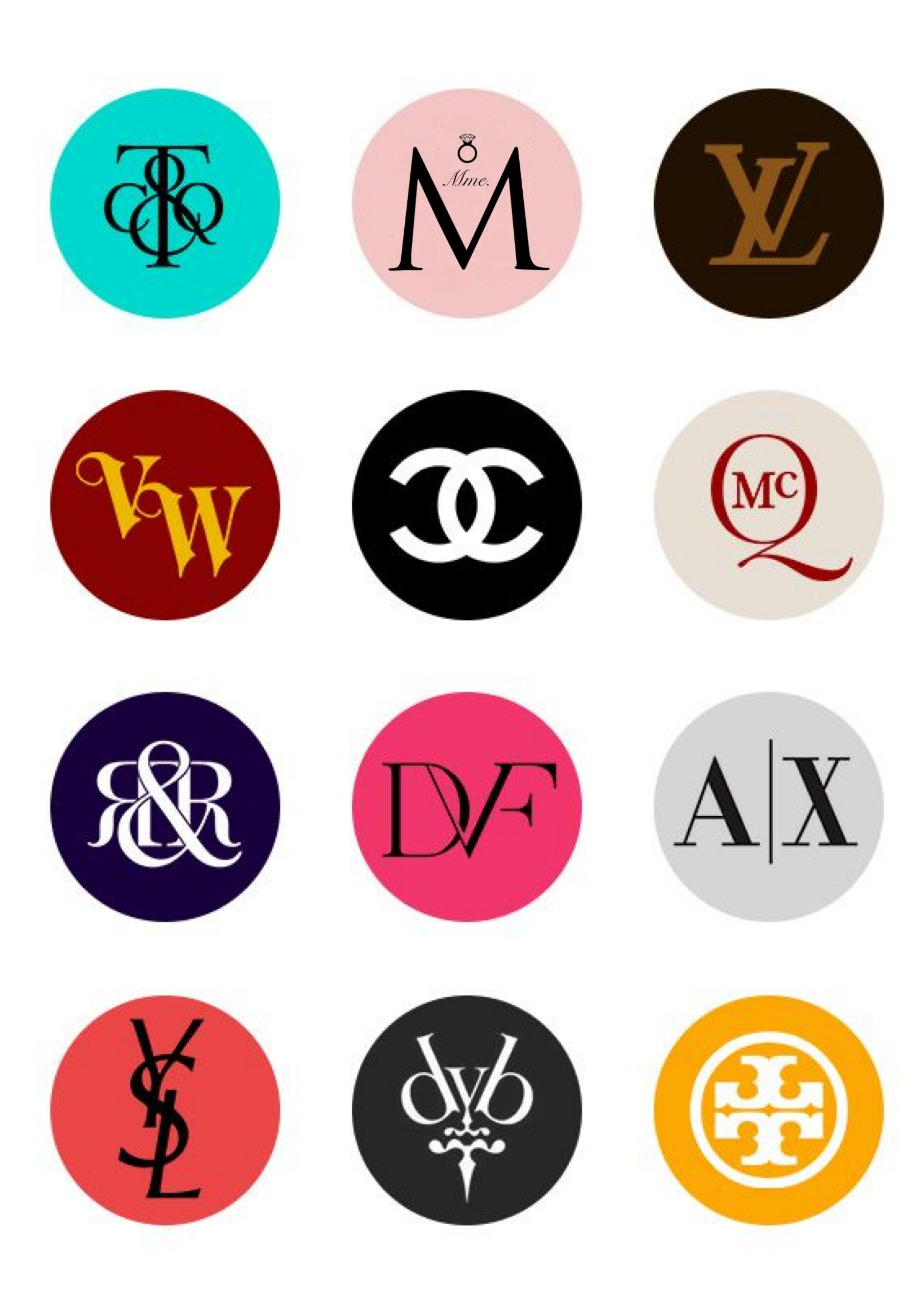 Mme Logo - Mme. MM monogram! | Mme. Lifestyle | Logo design, Fashion logo ...