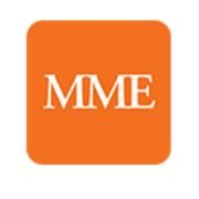 Mme Logo - MME Salaries | Glassdoor