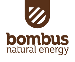 Bombus Logo - B2B – Bombus energy