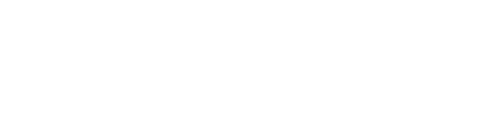 Bombus Logo - Bombus energy – Healthy RAW energy bars