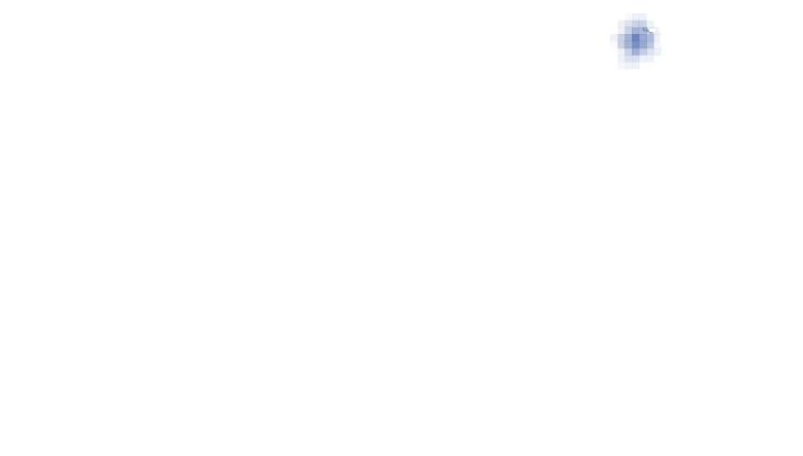 Hou Logo - Logo