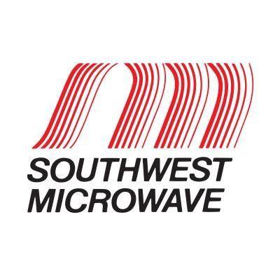 Genetec Logo - INTREPID RPM II Plugin by Southwest Microwave | Genetec