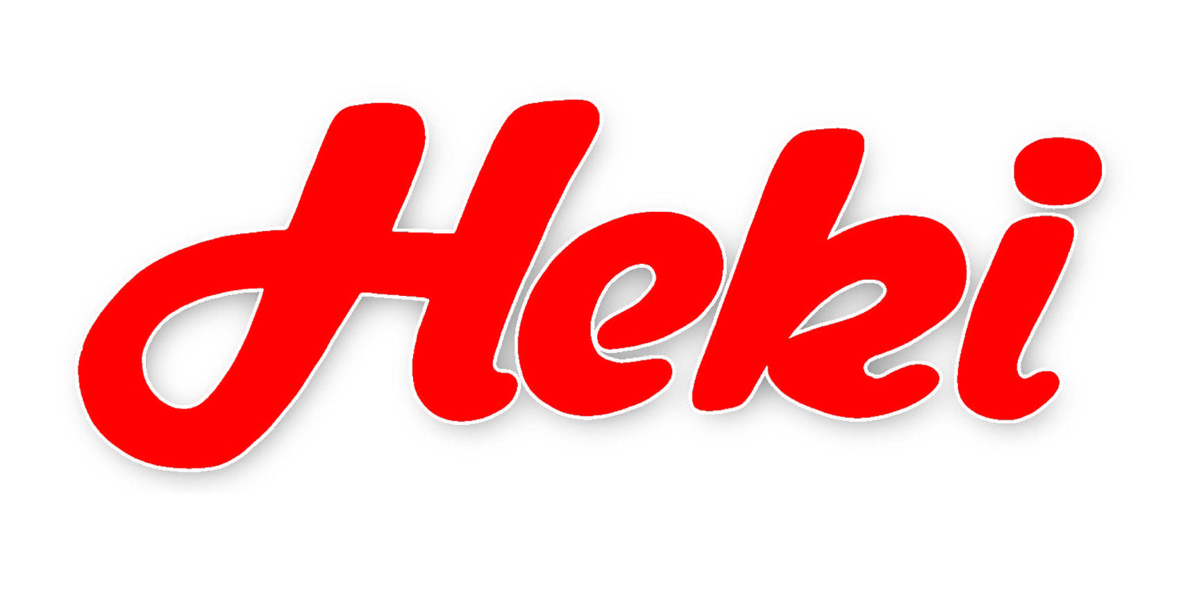 Heki Logo - Heki Logos