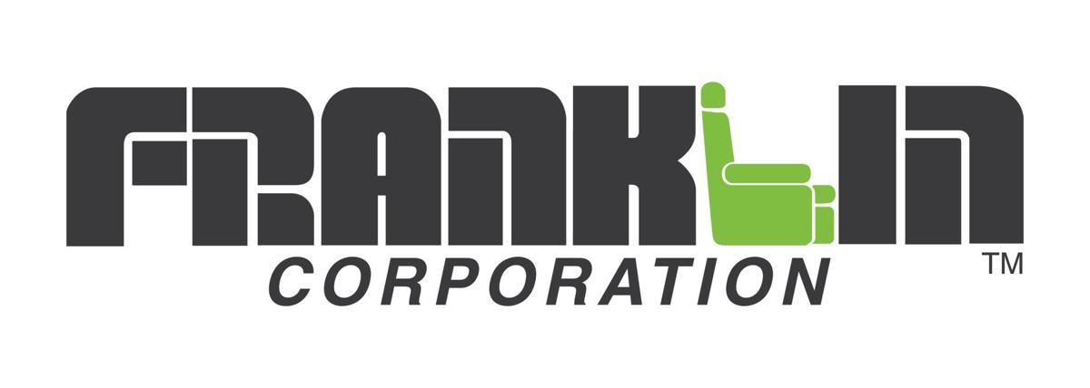 Franklin Logo - Franklin building new warehouse | Chickasaw | djournal.com