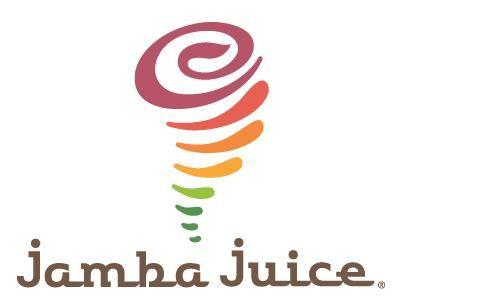 Jamba Logo - Jamba Juice. Sun Devil Dining