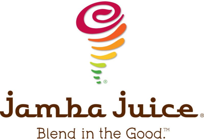 Jamba Logo - Just in time for the summer, Jamba Juice is expanding in Orlando