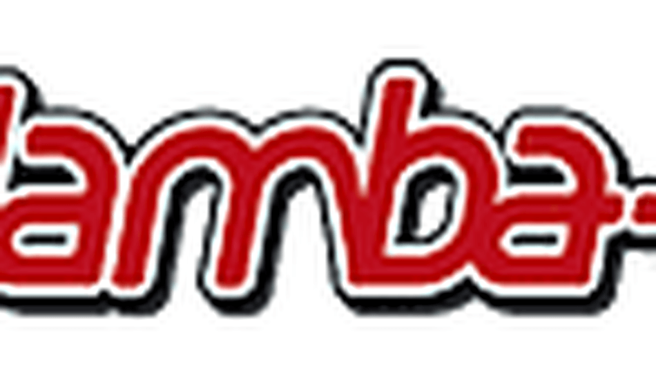 Jamba Logo - News Corp's Jamba Loses CEO