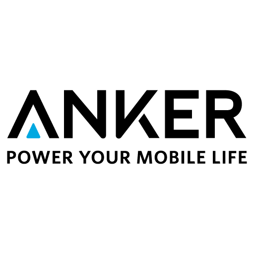 Anker Logo - Anker Technology brand logo vector (.eps) free download