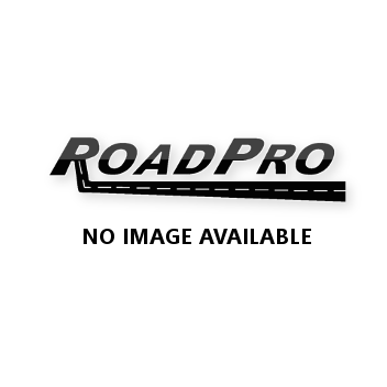 Heki Logo - Soplair Heki Cover Large 1100 x 800 - RoadPro