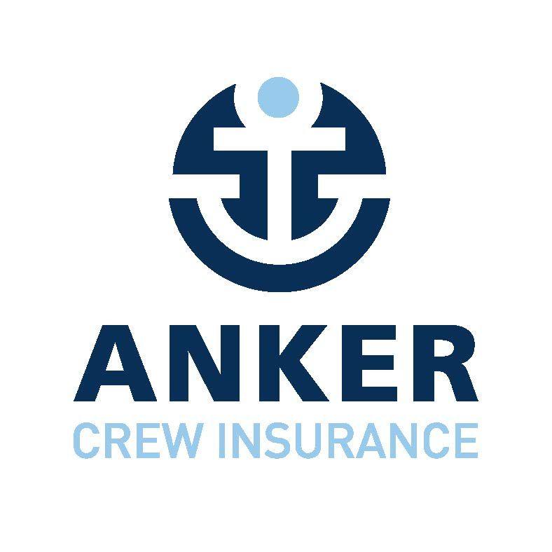 Anker Logo - Logo-Anker-crew-insurance-PMS - AIM