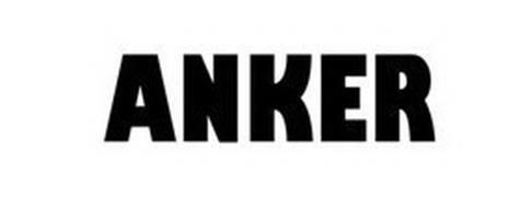 Anker Logo - Anker Logos