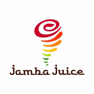 Jamba Logo - Jamba Juice
