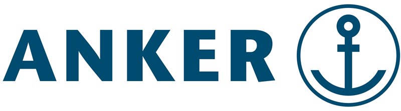 Anker Logo - File:Anker-2015.png - Wikimedia Commons