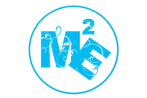Mme Logo - MME Chicago | We Make Marketing Easy