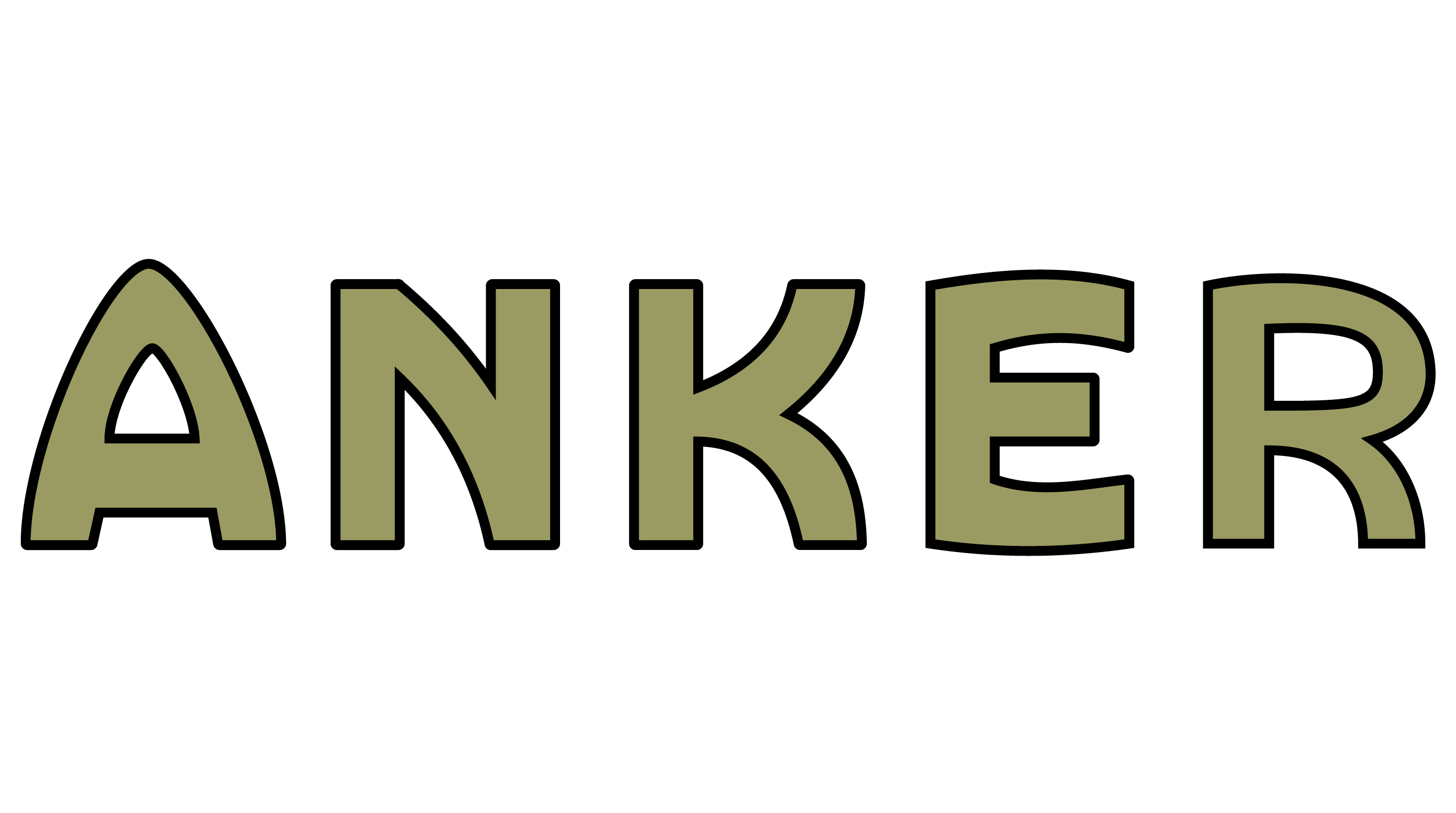 Anker Logo - Anker logo | Motorcycle Brands