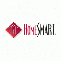 HomeSmart Logo - HomeSmart. Brands of the World™. Download vector logos and logotypes