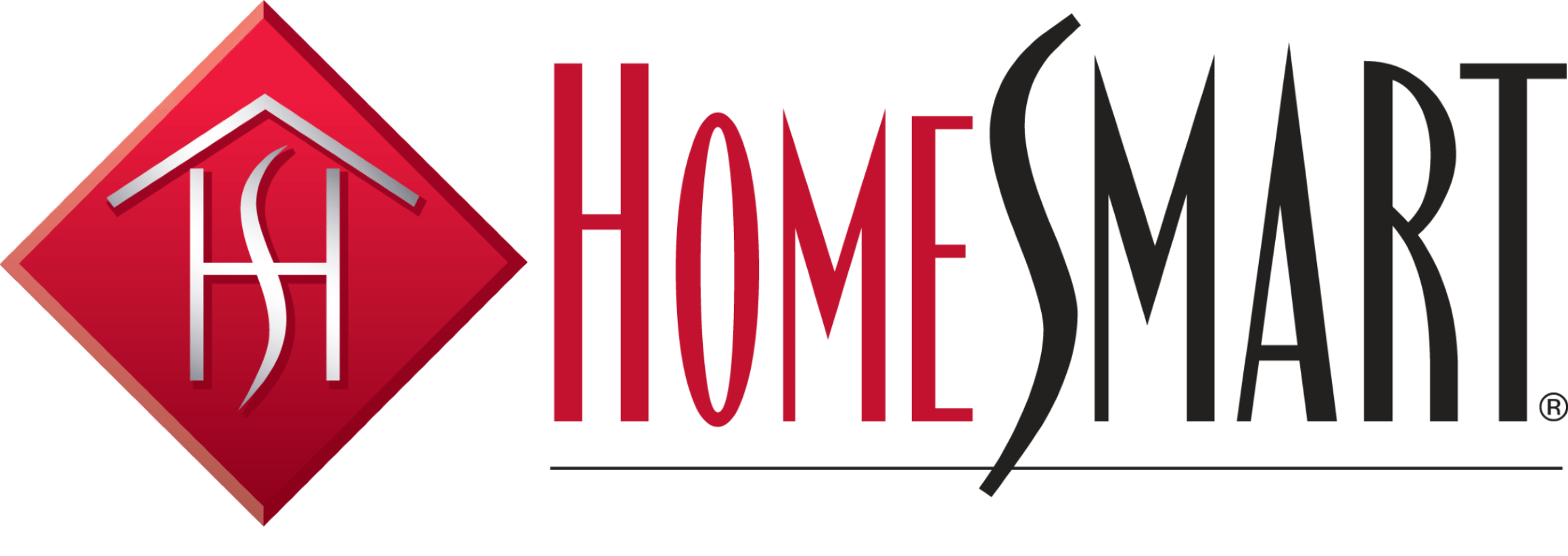 HomeSmart Logo - home-smart-logo – Shelby Haugen, Arizona Real Estate