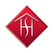 HomeSmart Logo - HomeSmart International Employee Benefits and Perks | Glassdoor