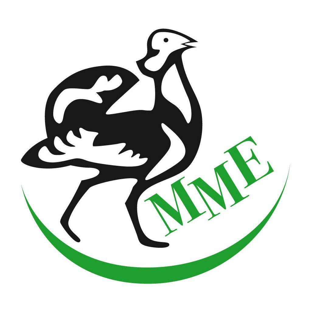 Mme Logo - Fájl:MME logo.jpg – Wikipédia