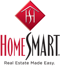 HomeSmart Logo - Teri Ambrose