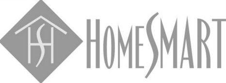 HomeSmart Logo - homesmart logo - Real Estate Photography and Virtual Tours | Virtuance