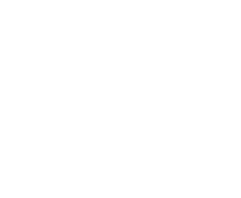 Bombus Logo - B2B – Bombus energy