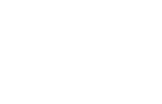 Anker Logo - Anker Design | Graphic Design & Digital Marketing | Shoreham By Sea