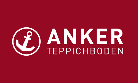 Anker Logo - File:ANKER Logo.png - Wikimedia Commons
