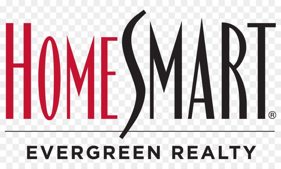HomeSmart Logo - Pinetop Lakeside HomeSmart International Estate Agent HomeSmart Top