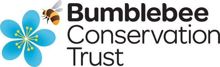 Bombus Logo - Bumblebee Conservation Trust Roadshow - National Biodiversity Network